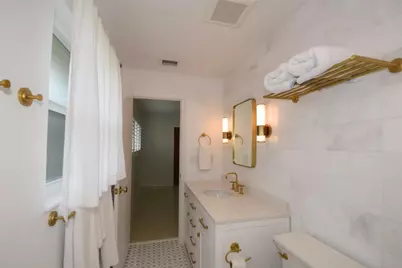 1911 NE 41st Street, Fort Lauderdale, FL 33308 - Photo 25