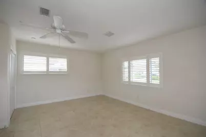 1911 NE 41st Street, Fort Lauderdale, FL 33308 - Photo 39