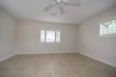 1911 NE 41st Street, Fort Lauderdale, FL 33308 - Photo 41