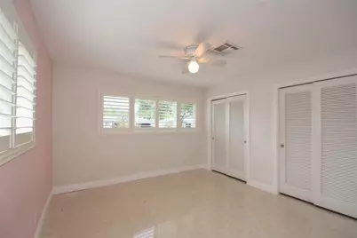 1911 NE 41st Street, Fort Lauderdale, FL 33308 - Photo 31