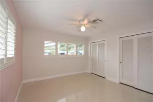 1911 NE 41st St, Oakland Park, FL 33308 - Photo 31