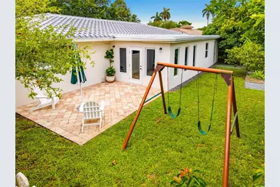 1911 NE 41st Street, Fort Lauderdale, FL 33308 - Photo 45