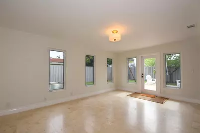 1911 NE 41st Street, Fort Lauderdale, FL 33308 - Photo 19