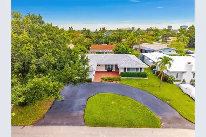 1911 NE 41st Street, Fort Lauderdale, FL 33308 - Photo 49