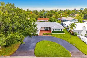 1911 NE 41st St, Oakland Park, FL 33308 - Photo 49