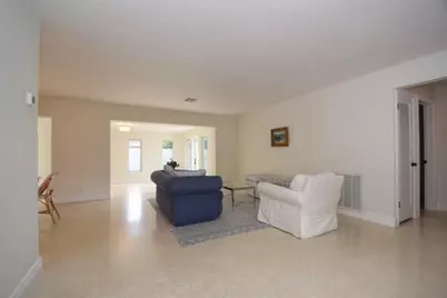 1911 NE 41st Street, Fort Lauderdale, FL 33308 - Photo 9