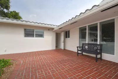 1911 NE 41st Street, Fort Lauderdale, FL 33308 - Photo 5