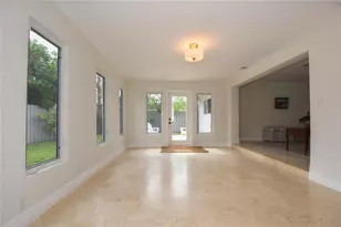 1911 NE 41st St, Oakland Park, FL 33308 - Photo 21