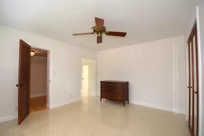 1911 NE 41st Street, Fort Lauderdale, FL 33308 - Photo 23