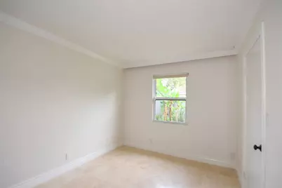1911 NE 41st Street, Fort Lauderdale, FL 33308 - Photo 29