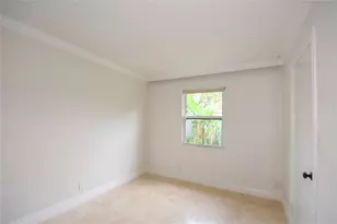 1911 NE 41st St, Oakland Park, FL 33308 - Photo 29