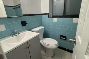 2238 Fillmore St, Hollywood, FL 33020 - Photo 9