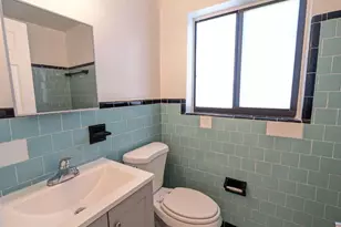 2238 Fillmore St, Hollywood, FL 33020 - Photo 15