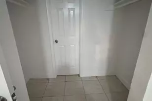 2238 Fillmore St, Hollywood, FL 33020 - Photo 11