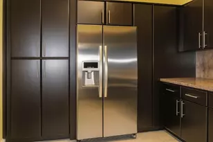 4001 Hillcrest Dr, Hollywood, FL 33021 - Photo 5