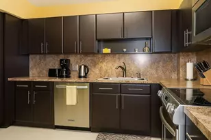 4001 Hillcrest Dr, Hollywood, FL 33021 - Photo 3