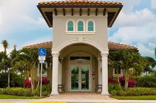 4001 Hillcrest Dr, Hollywood, FL 33021 - Photo 25