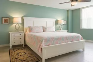 4001 Hillcrest Dr, Hollywood, FL 33021 - Photo 15