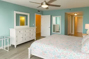 4001 Hillcrest Dr, Hollywood, FL 33021 - Photo 17