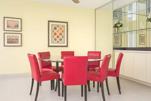 4001 Hillcrest Dr, Hollywood, FL 33021 - Photo 9