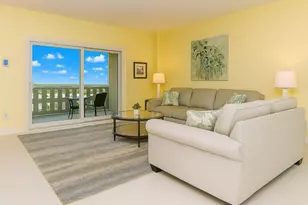 4001 Hillcrest Dr, Hollywood, FL 33021 - Photo 7