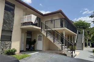 3512 NW 114th Ln, Coral Springs, FL 33065 - Photo 1