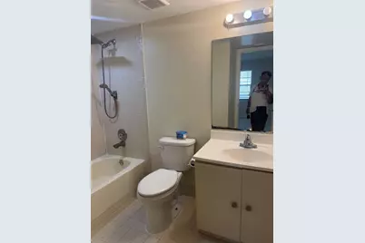 3512 NW 114th Lane #10, Coral Springs, FL 33065 - Photo 9