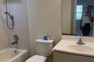 3512 NW 114th Ln, Coral Springs, FL 33065 - Photo 9