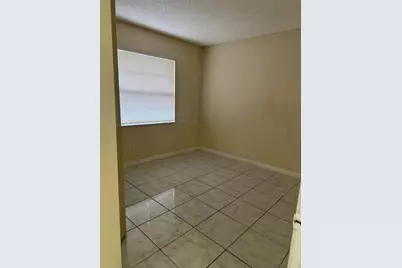 3512 NW 114th Lane #10, Coral Springs, FL 33065 - Photo 7