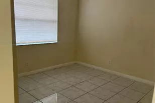 3512 NW 114th Ln, Coral Springs, FL 33065 - Photo 7