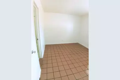 1500 SW 5th Place #E, Fort Lauderdale, FL 33312 - Photo 7