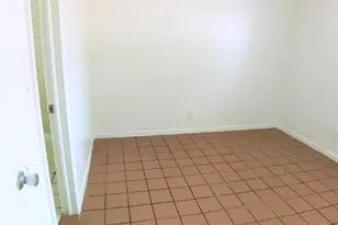 1500 SW 5th Pl, Fort Lauderdale, FL 33312 - Photo 7