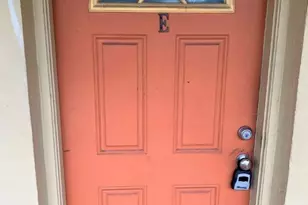 1500 SW 5th Pl, Fort Lauderdale, FL 33312 - Photo 3