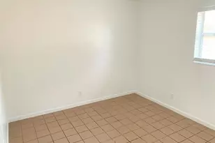 1500 SW 5th Pl, Fort Lauderdale, FL 33312 - Photo 5