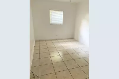 715 SW 14th Avenue #2, Fort Lauderdale, FL 33312 - Photo 7