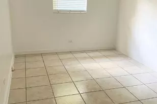 715 SW 14th Ave, Fort Lauderdale, FL 33312 - Photo 7