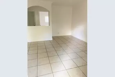 715 SW 14th Avenue #2, Fort Lauderdale, FL 33312 - Photo 5