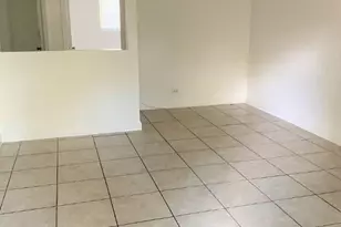 715 SW 14th Ave, Fort Lauderdale, FL 33312 - Photo 5