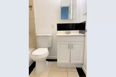 715 SW 14th Avenue #2, Fort Lauderdale, FL 33312 - Photo 9