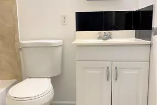 715 SW 14th Ave, Fort Lauderdale, FL 33312 - Photo 9