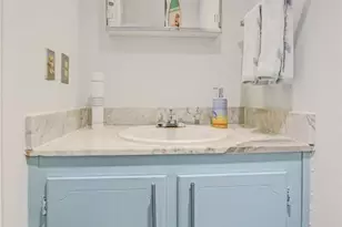 6409 Bay Club Dr, Fort Lauderdale, FL 33308 - Photo 23