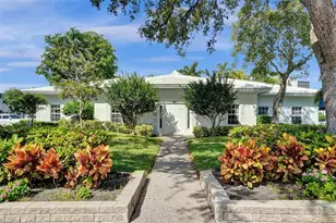 6409 Bay Club Dr, Fort Lauderdale, FL 33308 - Photo 27