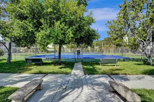 6409 Bay Club Dr, Fort Lauderdale, FL 33308 - Photo 33