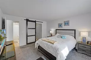 6409 Bay Club Dr, Fort Lauderdale, FL 33308 - Photo 17