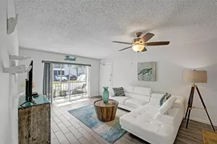 6409 Bay Club Dr, Fort Lauderdale, FL 33308 - Photo 7