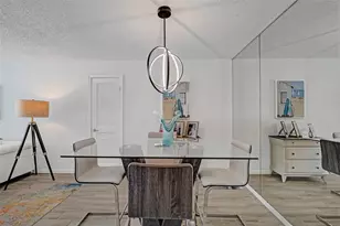 6409 Bay Club Dr, Fort Lauderdale, FL 33308 - Photo 9