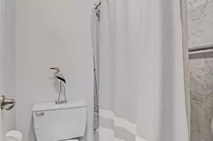 6409 Bay Club Dr, Fort Lauderdale, FL 33308 - Photo 21