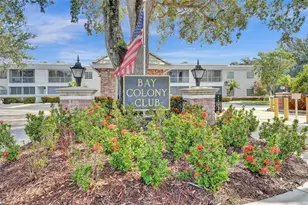 6409 Bay Club Dr, Fort Lauderdale, FL 33308 - Photo 1