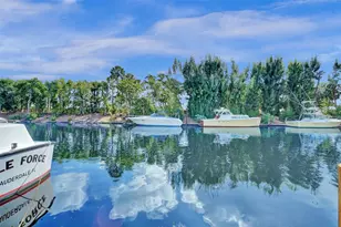 6409 Bay Club Dr, Fort Lauderdale, FL 33308 - Photo 25