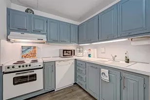 6409 Bay Club Dr, Fort Lauderdale, FL 33308 - Photo 11